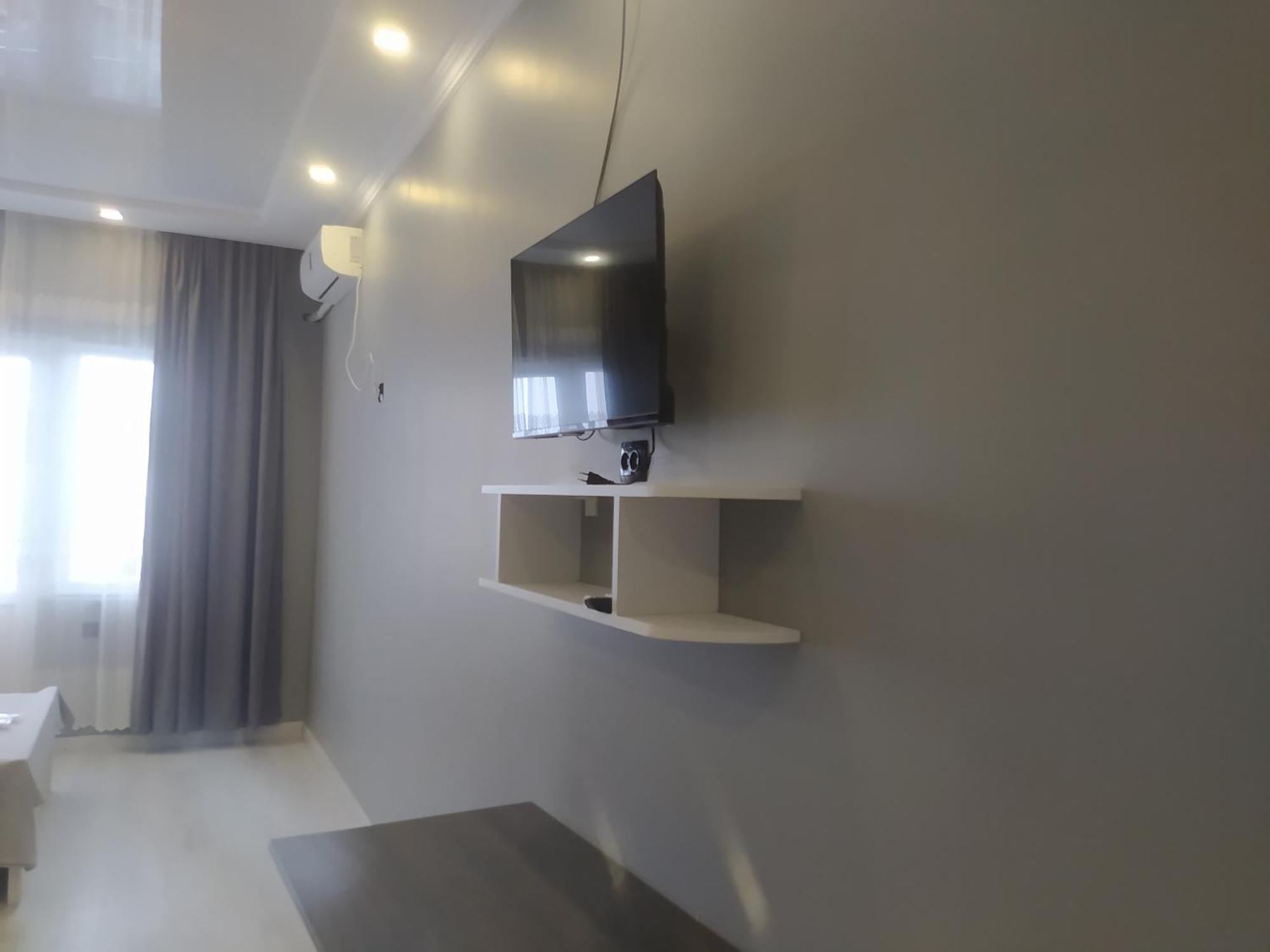 David Guest House 萨尔皮 客房 照片
