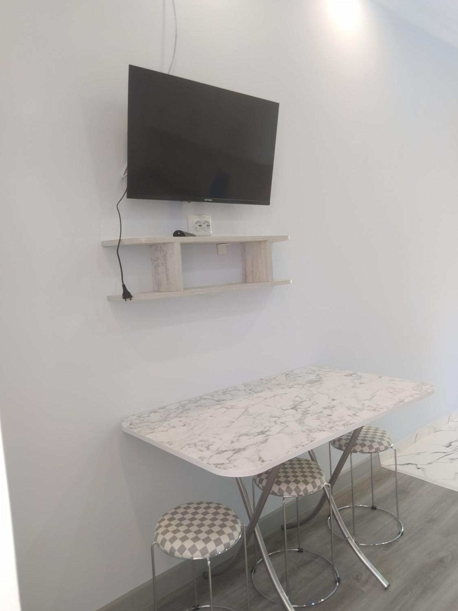 David Guest House 萨尔皮 客房 照片
