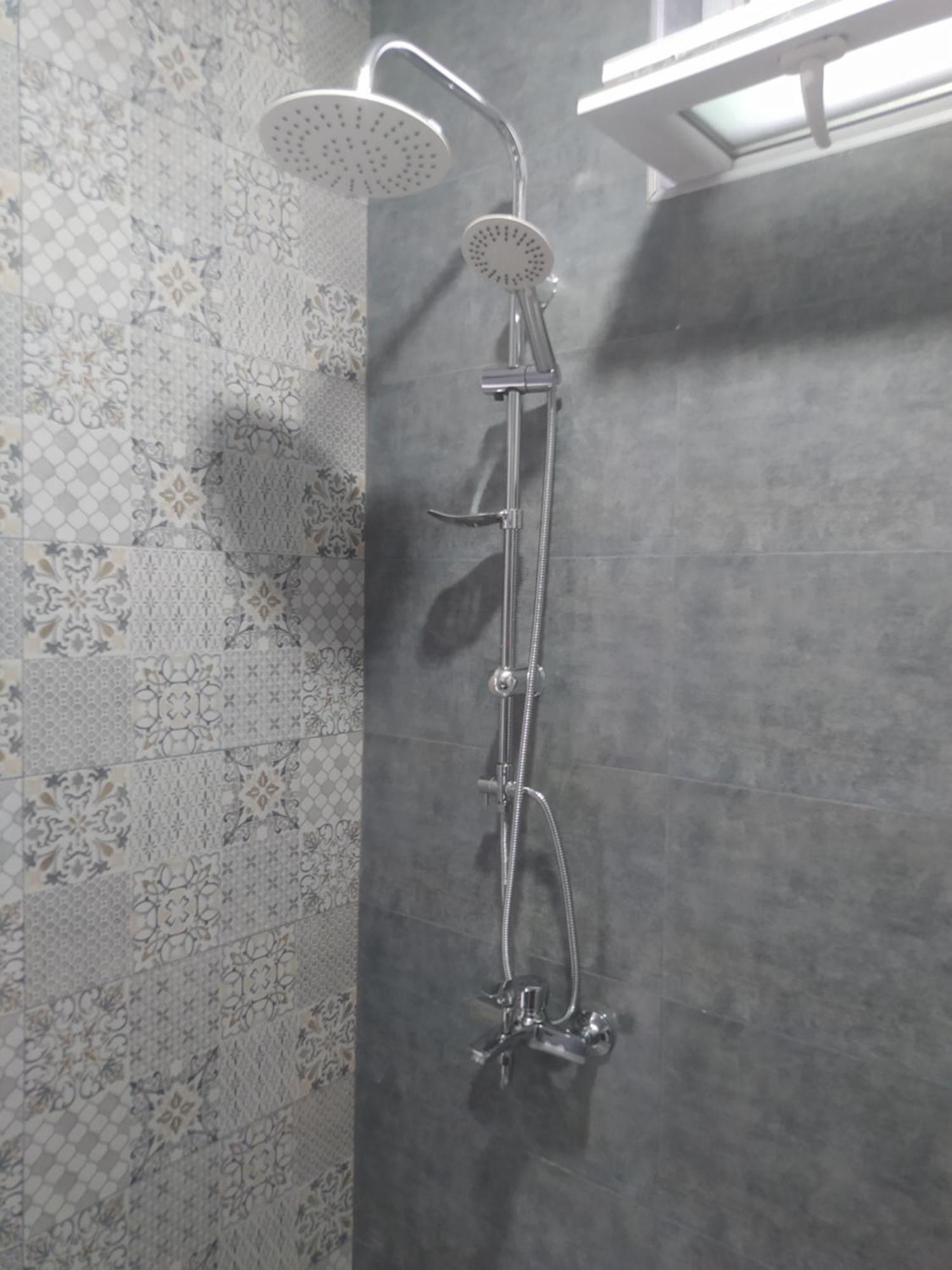 David Guest House 萨尔皮 客房 照片